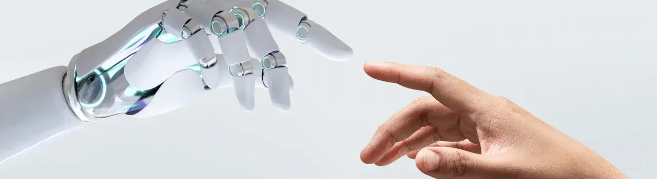 Czym jest sztuczna inteligencja w telefonie i jak zmienia Twoje urządzenie?