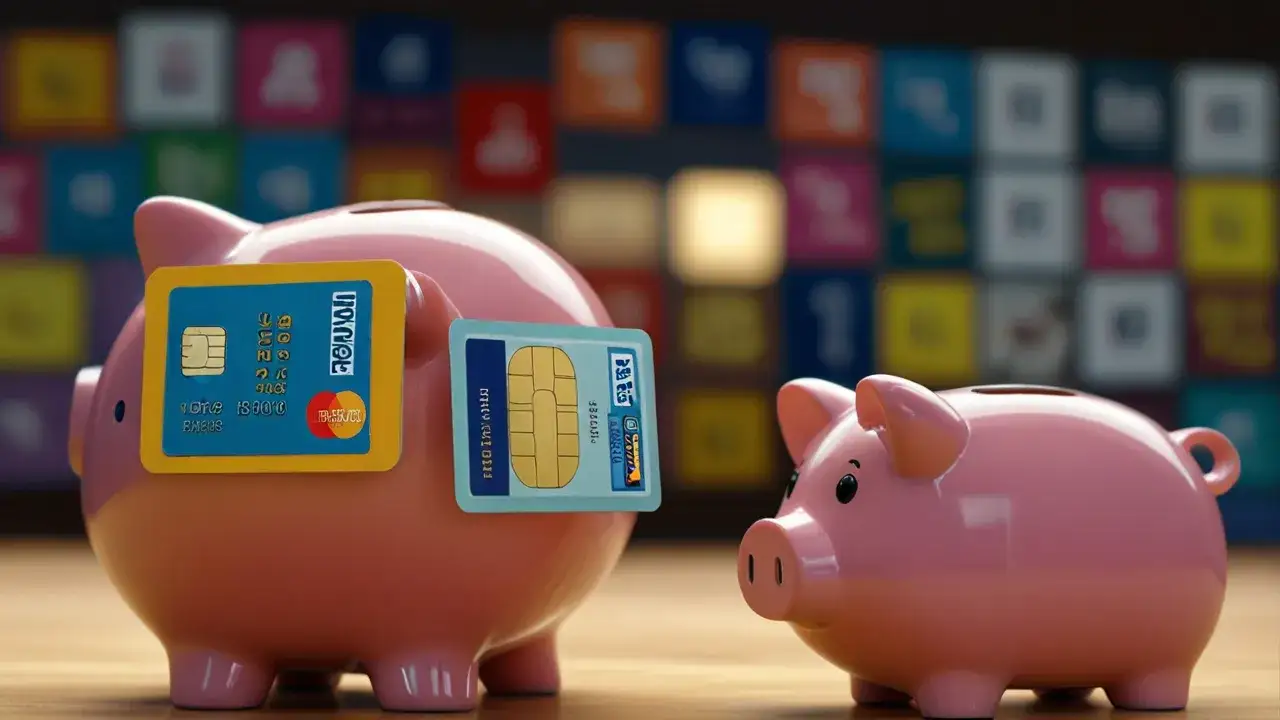 Najtańszy abonament na telefon - Który abonament na telefon jest najtańszy?