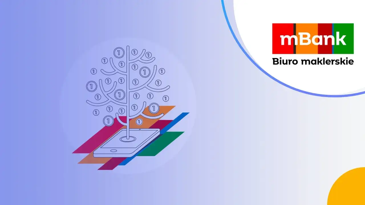 IKE w mBanku: Opinie, Zalety i Wady Konta Emerytalnego