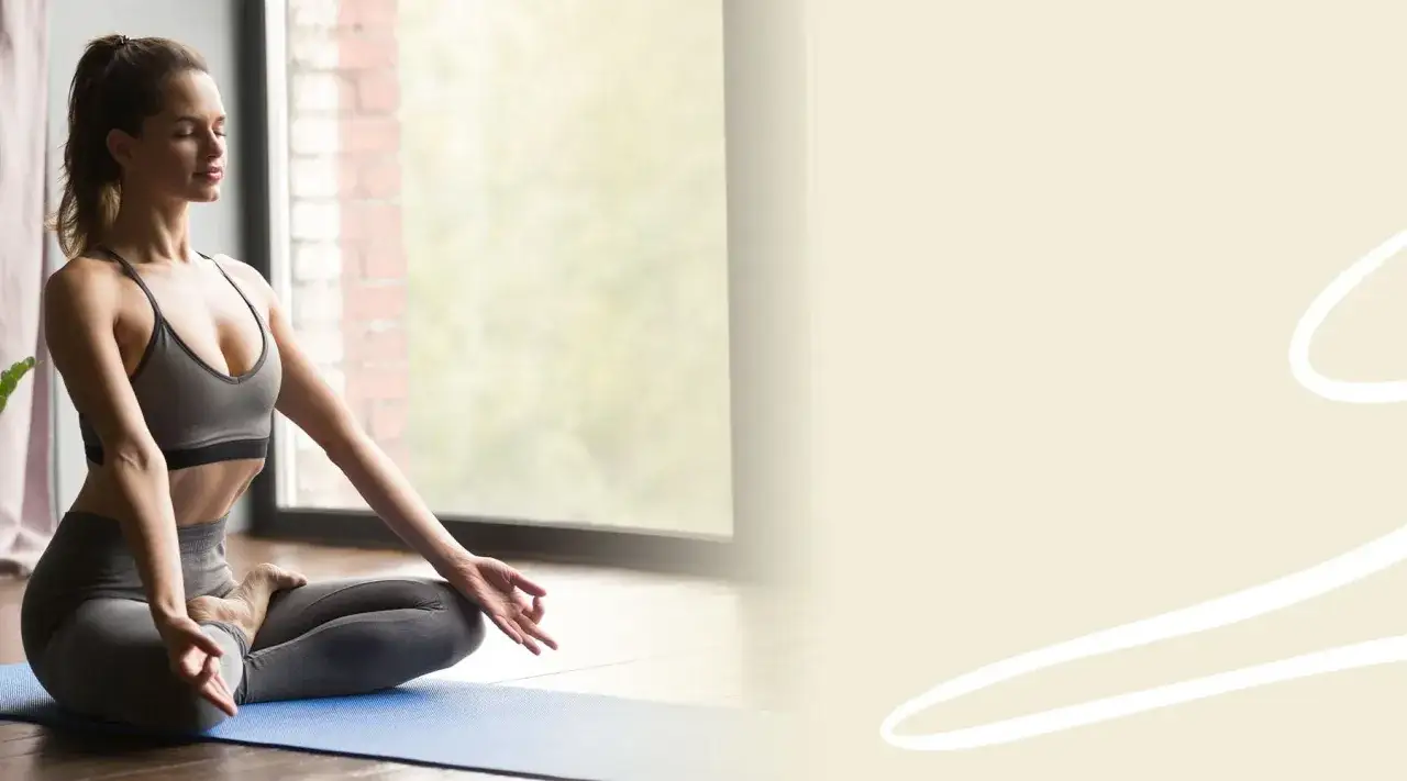 Medytacja mindfulness co to - zrozumienie, korzyści i zasady