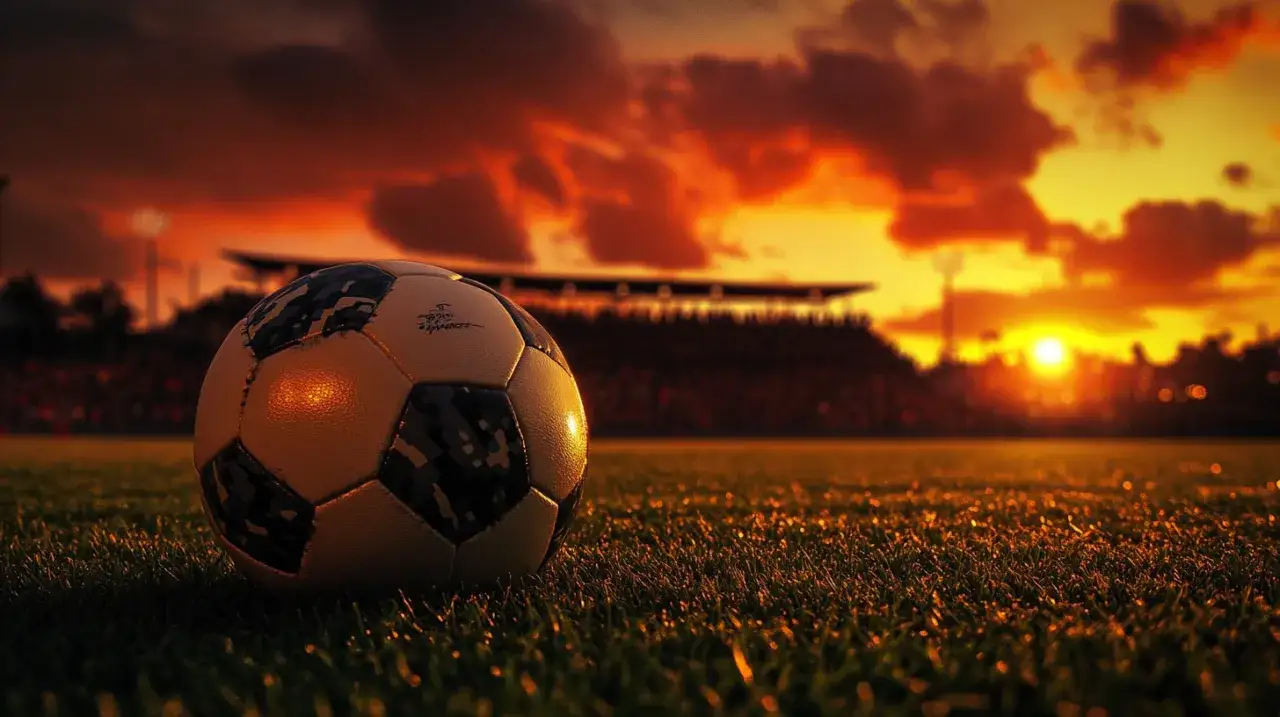 Furore Gliwice: Czy klub awansuje do wyższej ligi?