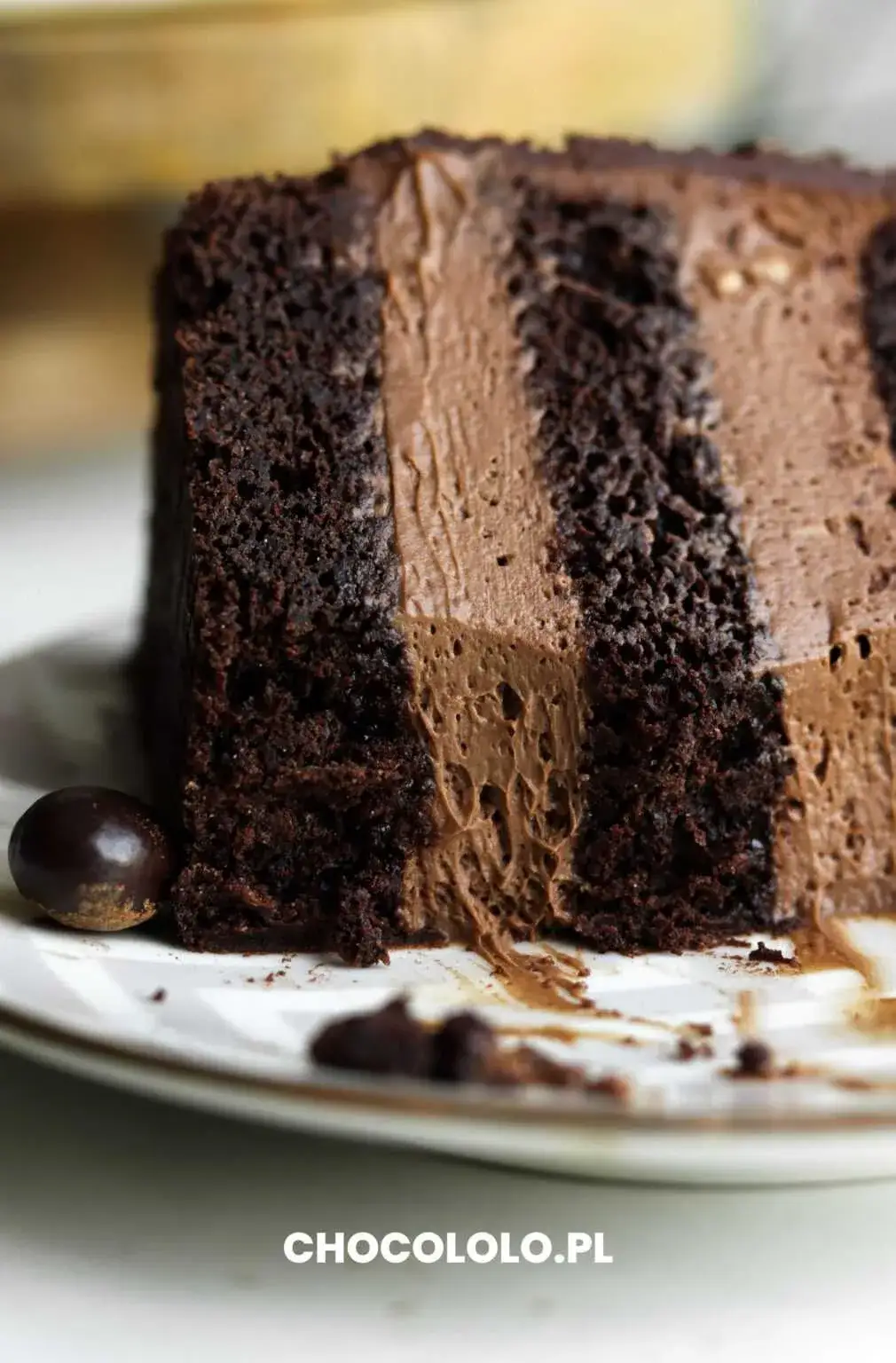 Jakie kremy do tortu czekoladowego sprawią, że zachwycisz gości