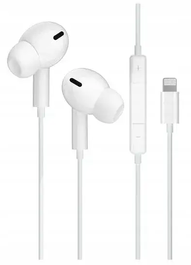 Ile kosztują słuchawki do iPhone? Sprawdź ceny i najlepsze modele!