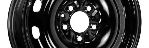 Poznaj rzeczywistą wagę felgi stalowej 16: kompletny poradnik transportowy