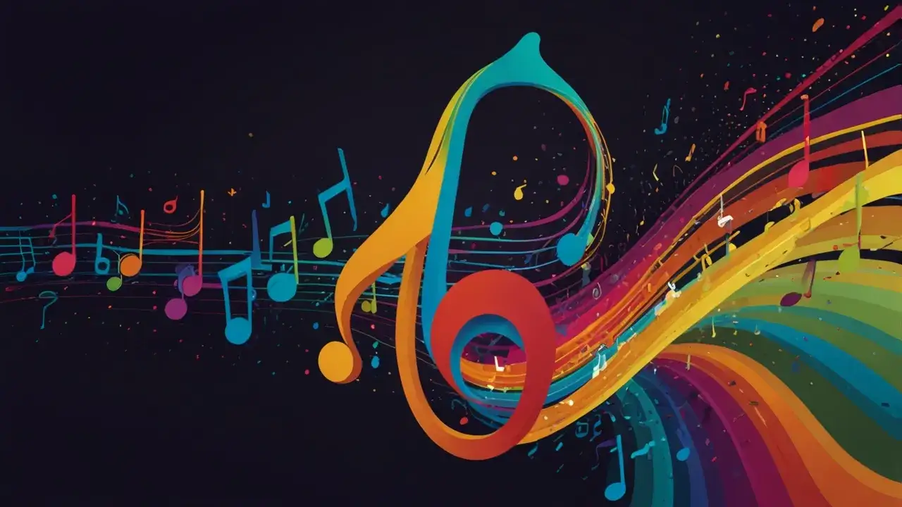 Artykulacja: Klucz do Efektywnej Komunikacji i Muzyki