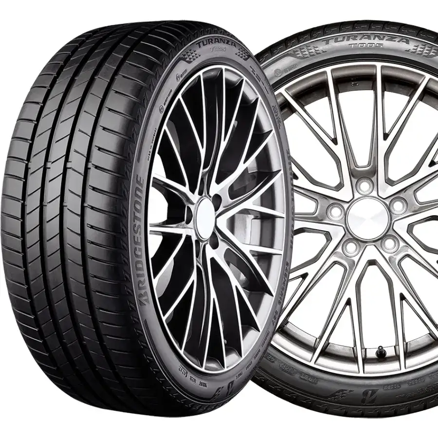 Opony wzmacniane C czy XL: Które wybrać, by uniknąć błędów i oszczędzić?