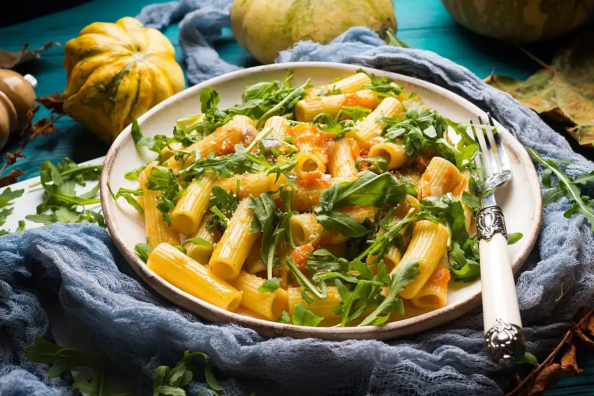 Co najlepiej zjeść przed bieganiem, aby uniknąć dyskomfortu?