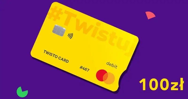 Najlepsze promocje z kasą za otwarcie konta: lista aktualnych premii banków