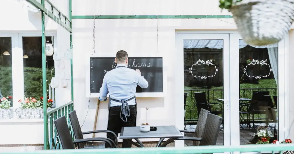 Todo lo que debes saber sobre el contrato de alquiler de un local comercial