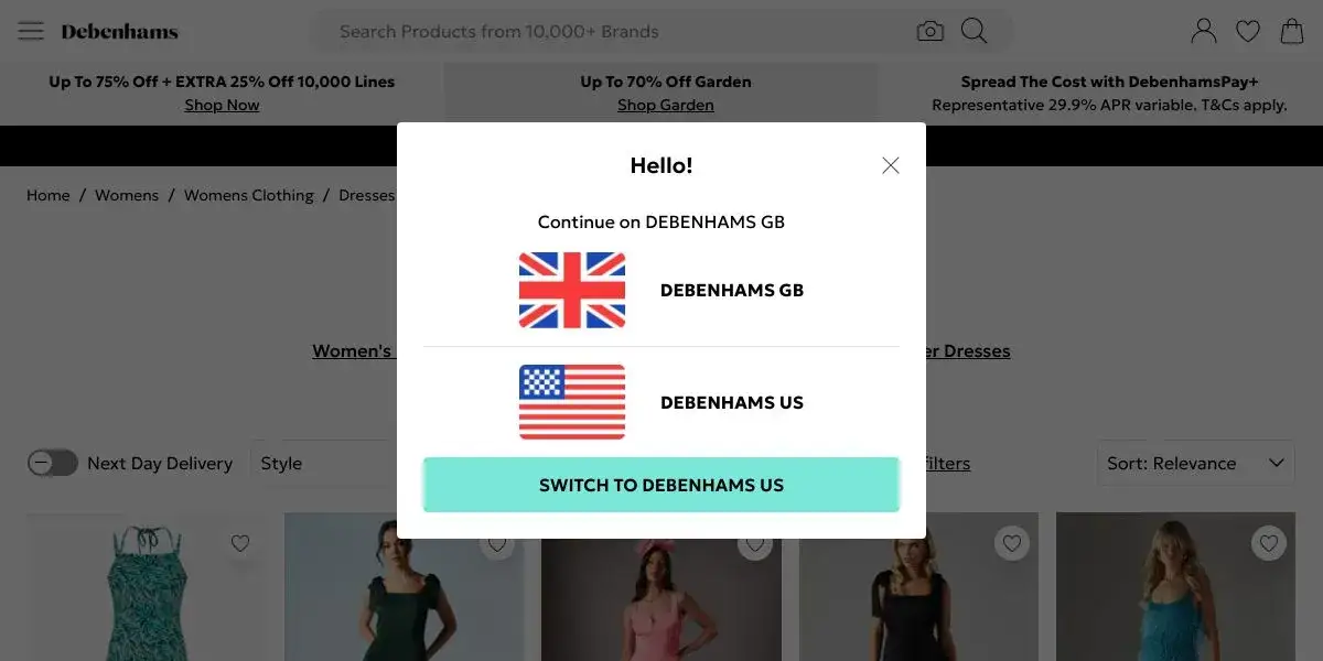 Stylowe sukienki na ramiączkach spaghetti: jak je nosić i łączyć