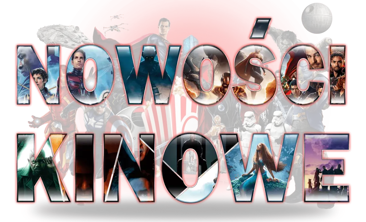 Fascynujące blogi filmowe: Recenzje, rankingi i ciekawostki kinowe