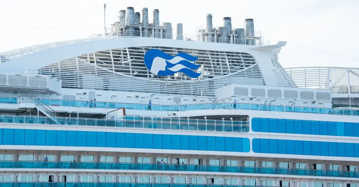 Czy sceny na promach w filmach zagrażają bezpieczeństwu?