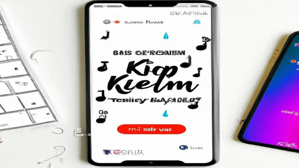 Jak dodać tekst piosenki na InstaStory - prosty poradnik krok po kroku