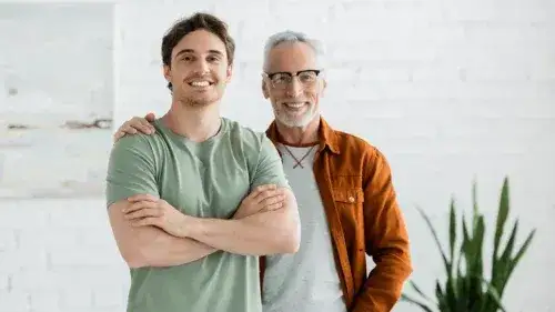 Pakiet badań dla mężczyzn - najlepszy sposób na wczesną profilaktykę