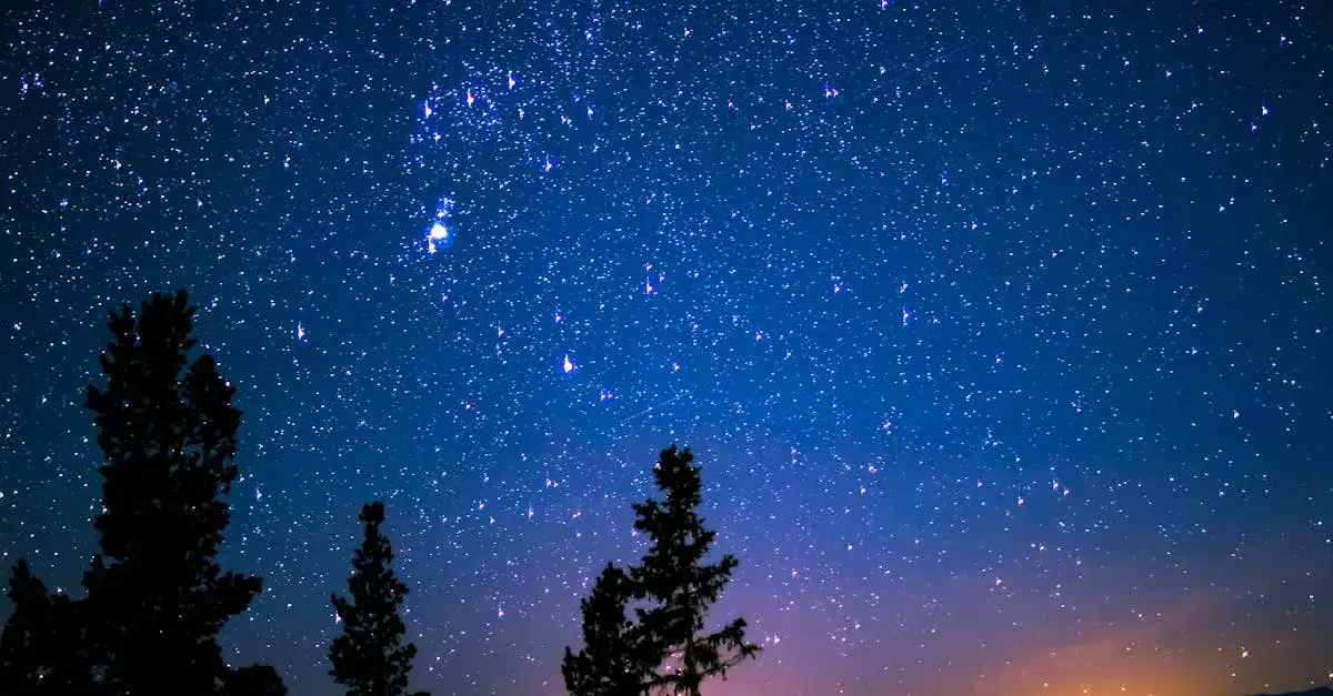 Astrologia w kinie: Nauka czy rozrywkowy mit?