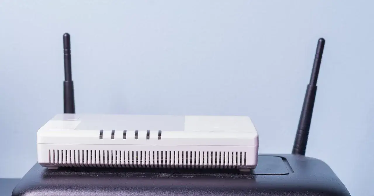 Gdzie sprawdzić hasło do wifi? Oto proste sposoby na rozwiązanie problemu