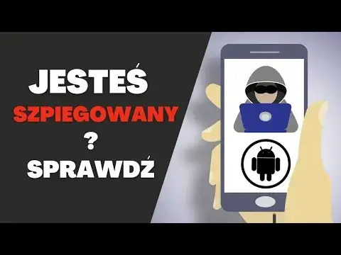 Jak sprawdzić, czy ktoś szpieguje twojego Messengera i się zabezpieczyć