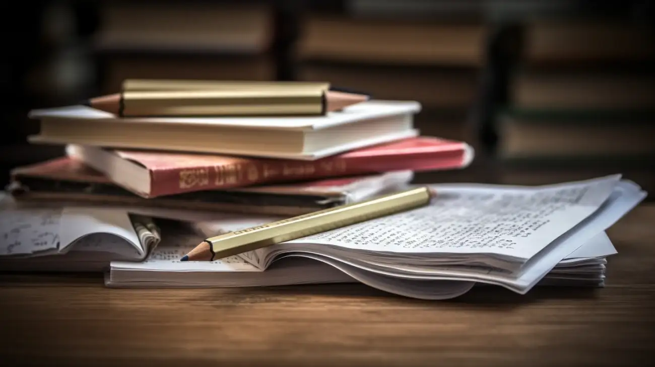 Przykładowe testy egzaminacyjne na poziomie B2 i C1 z angielskiego