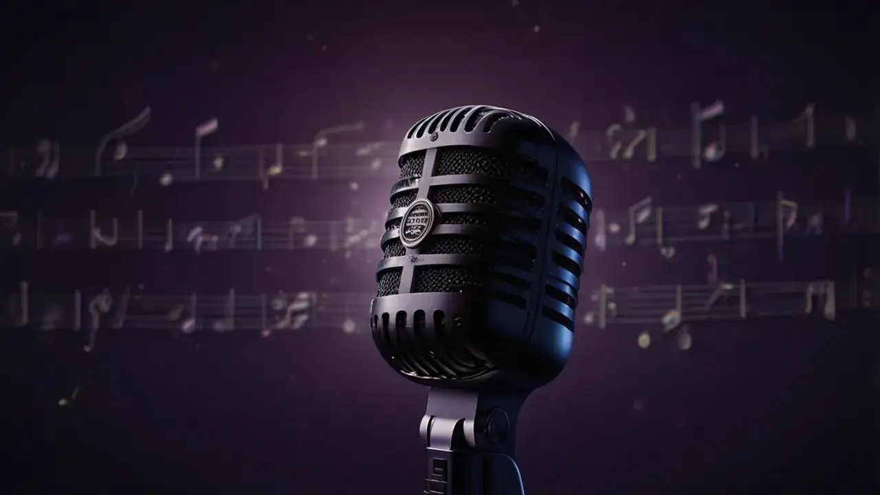 Poznaj cały tekst piosenki Co czułeś Agnieszki - najgłębsze emocje w słowach