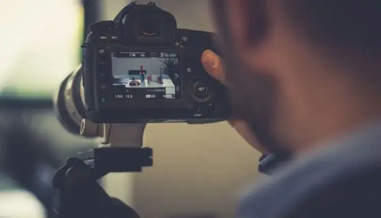 Obiektywy Canon: Jak wybrać idealny bez przepłacania i rozczarowań