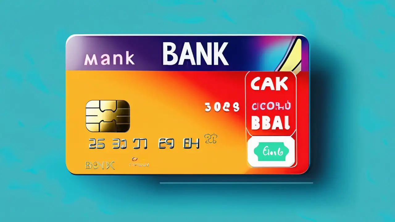 Rezygnacja z karty do konta mBank