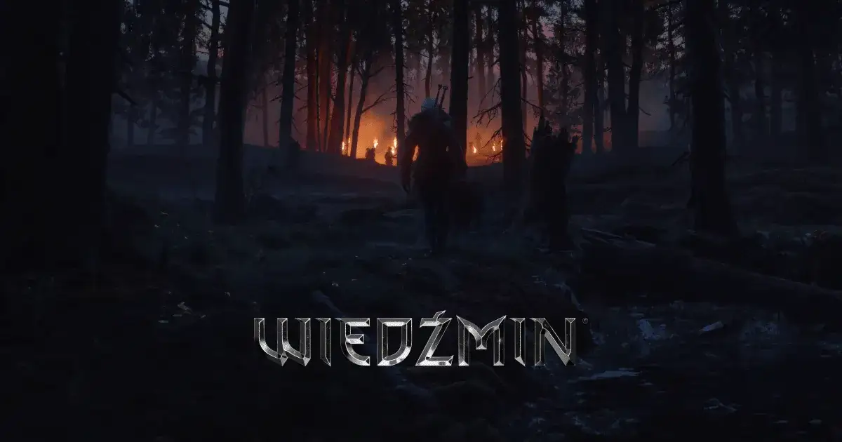 Motyw muzyczny: Klucz do zrozumienia emocji w kompozycjach muzycznych