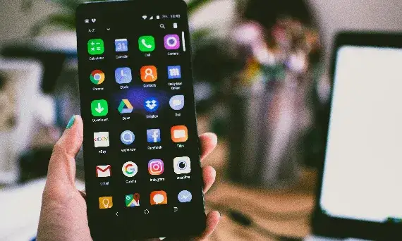 Jak otworzyć aplikacje Android na komputerze bez problemów i frustracji