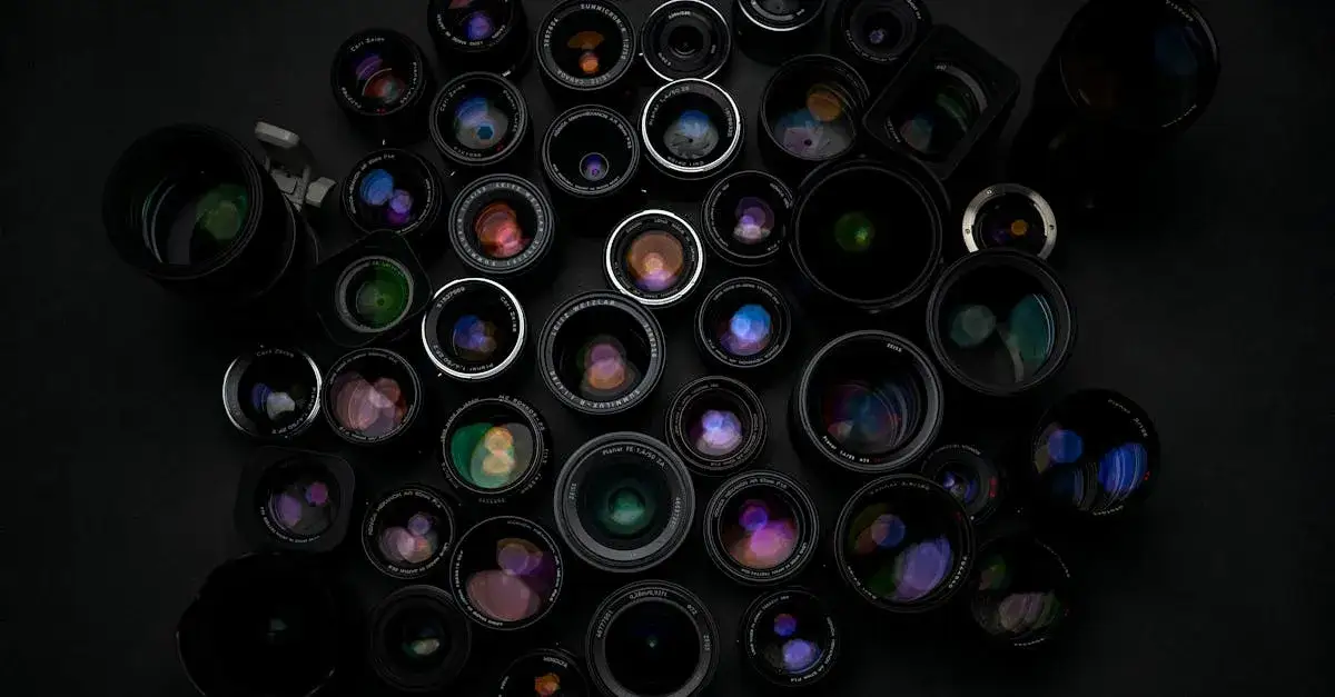 Jak kino kształtuje nasze pojęcie równości? Analiza trendów