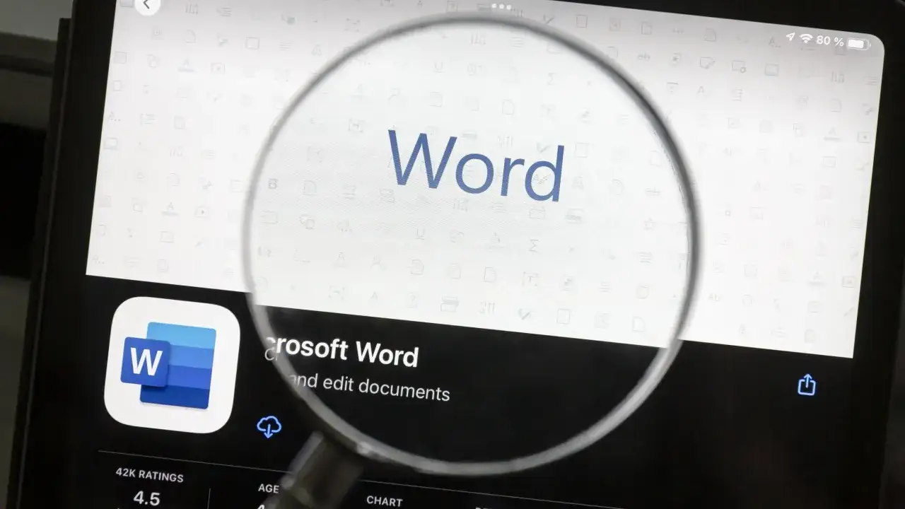Jak usunąć stronę w Word i uniknąć problemów z formatowaniem