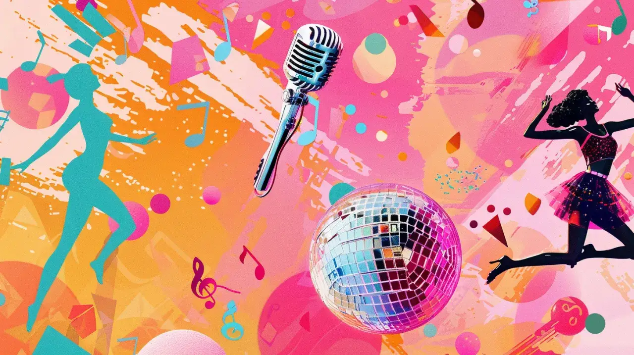 Piosenki z filmu Barbie - Soundtrack, który warto poznać