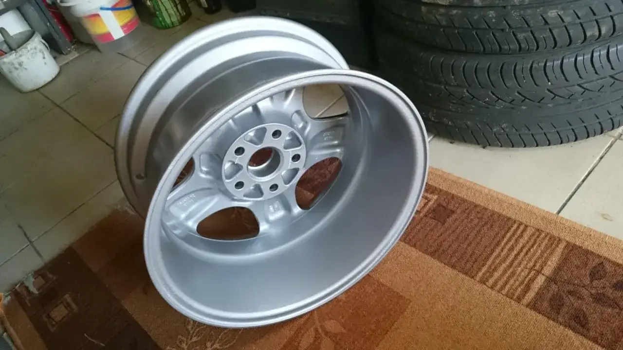 Jakie felgi do Audi A6 C6 3.0 TDI? Sprawdź najlepsze opcje i uniknij błędów!