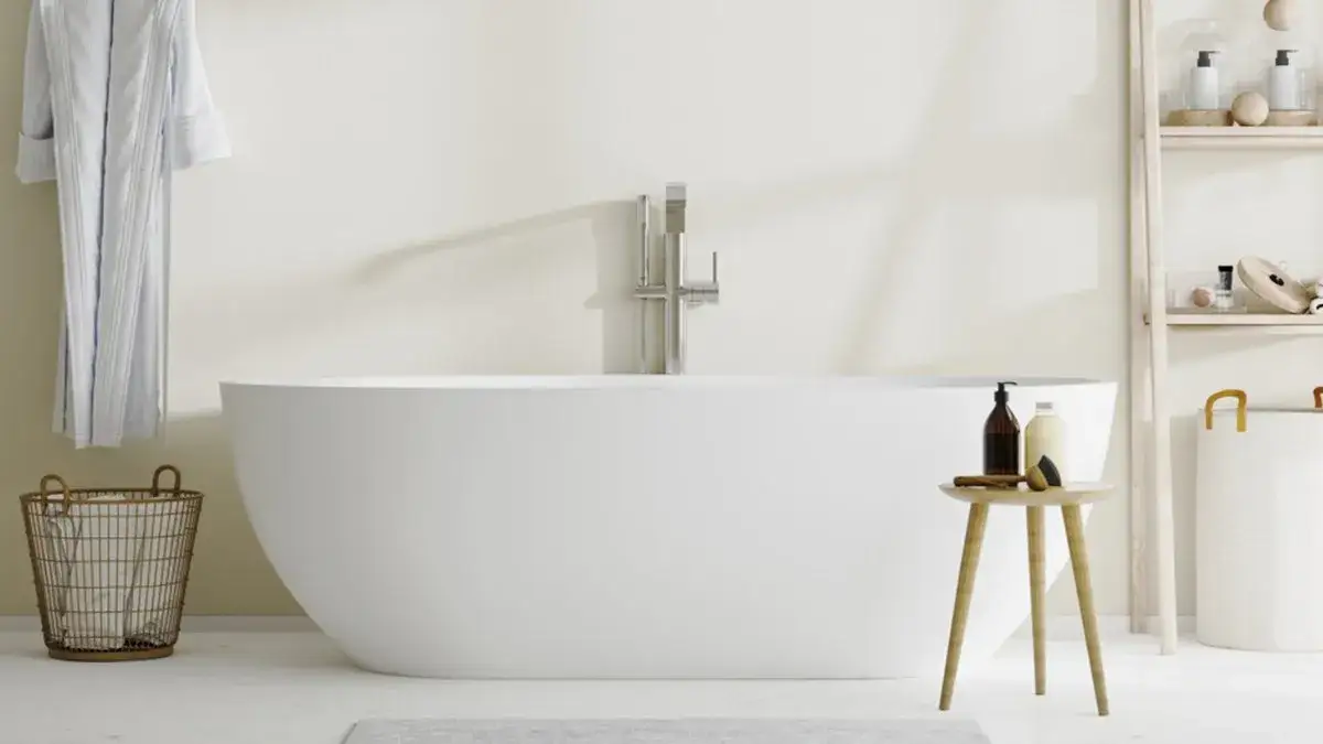 Jakiej firmy wanna jest najlepsza? Porównanie topowych producentów i ich cech