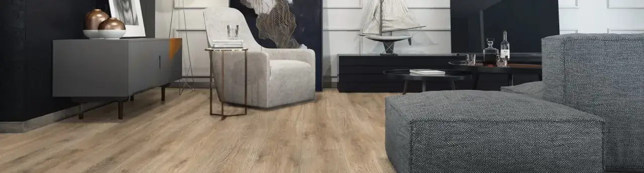 Jakie panele są najtrwalsze – uniknij kosztownych błędów przy wyborze