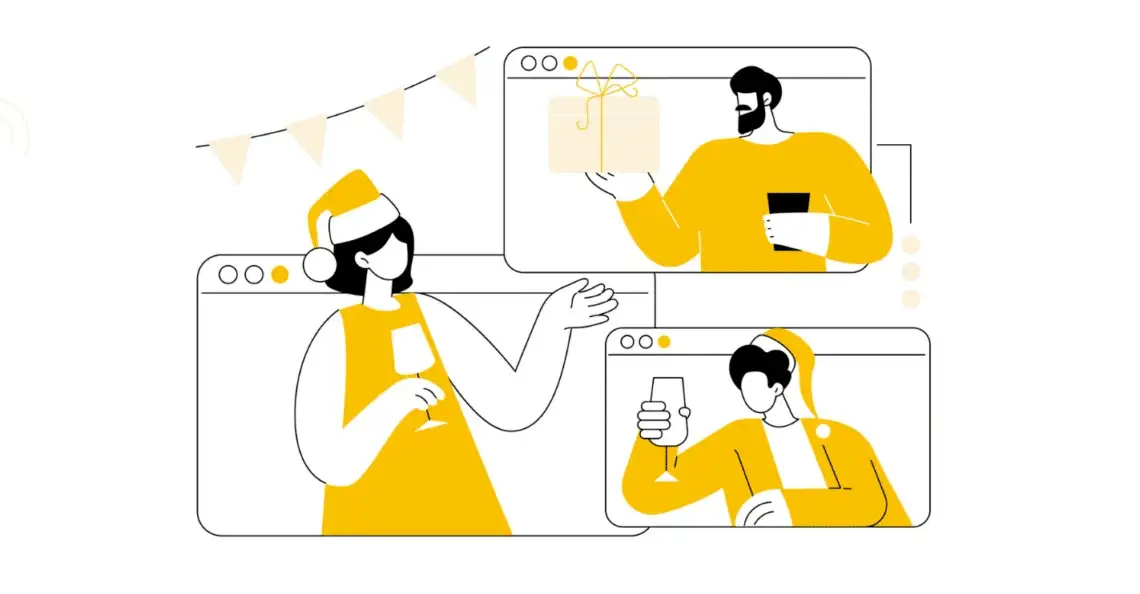 Pozycjonowanie Stron WWW: Osiągnij Sukces w Świecie Internetu.