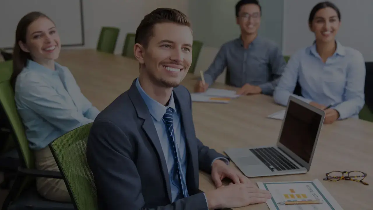 Kupno zadłużonej spółki: proces, konsekwencje i pułapki