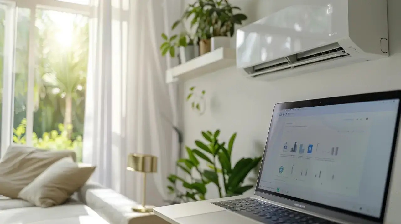 Jaki klimator wybrać do domu? Najlepsze klimatory i porady zakupowe