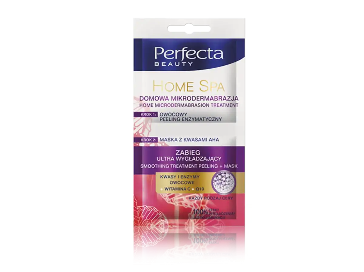 Jakie kosmetyki po mikrodermabrazji pomogą w szybkiej regeneracji skóry