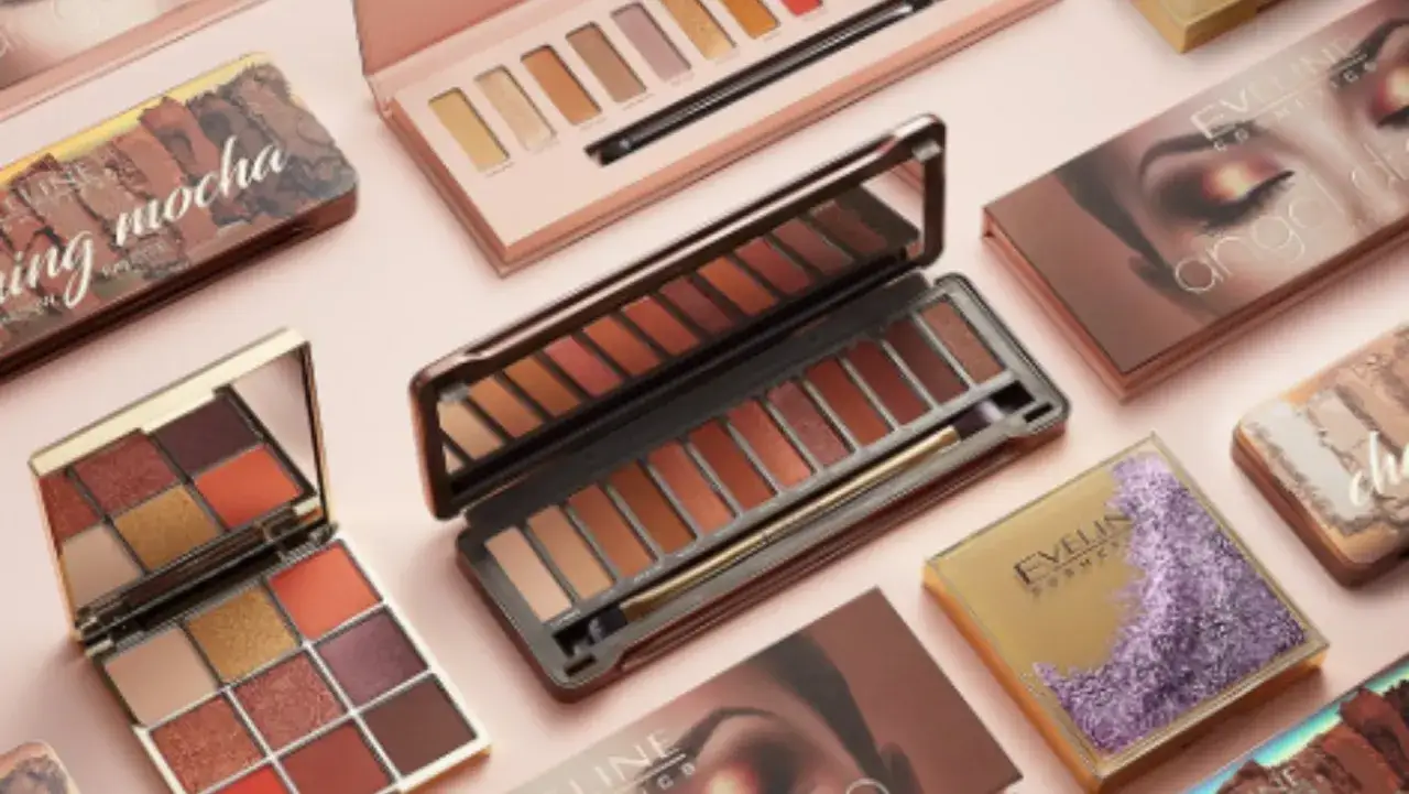 Eveline co warto kupić: najlepsze kosmetyki dla Twojej skóry