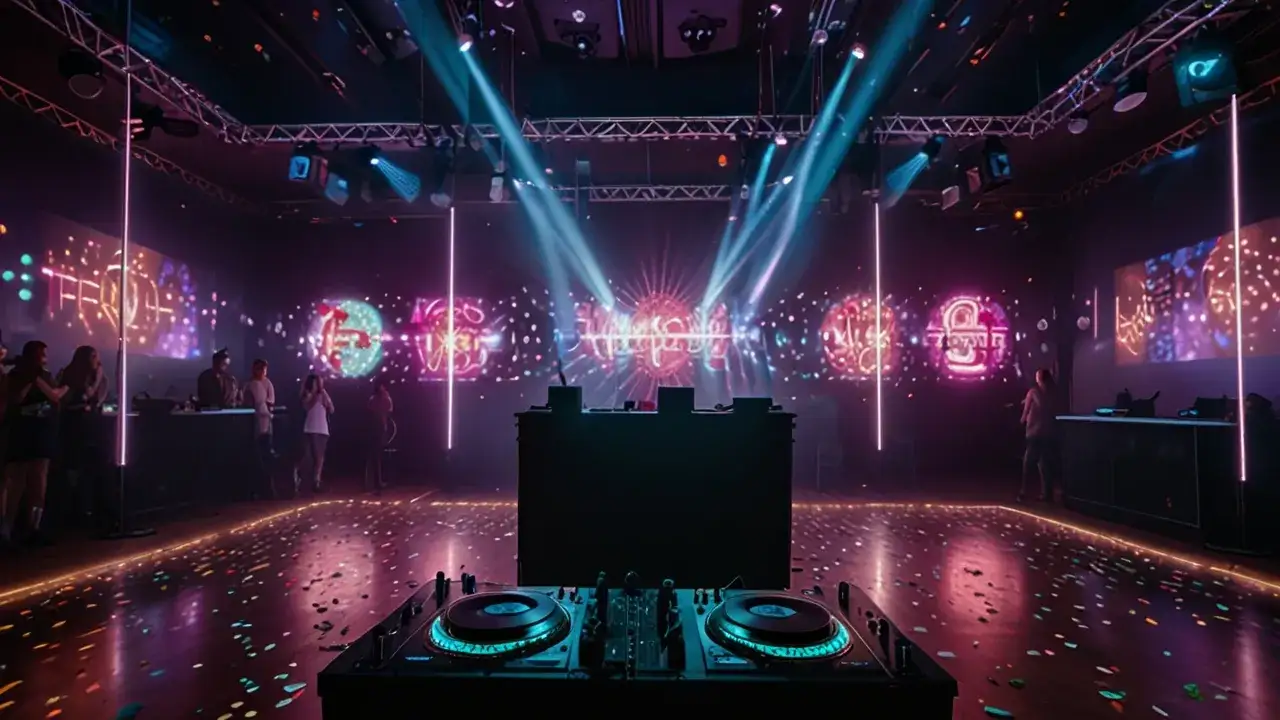 Hity, które rozkręcą każdy ślub: festiwal weselnych przebojów!