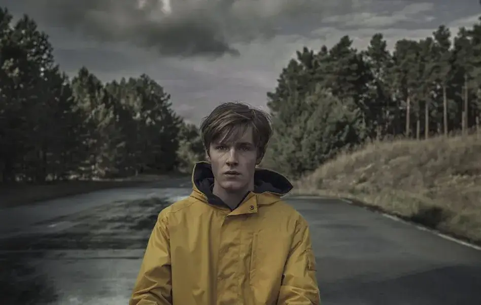 Seriale, które podbijają Niemcy: co warto obejrzeć online?