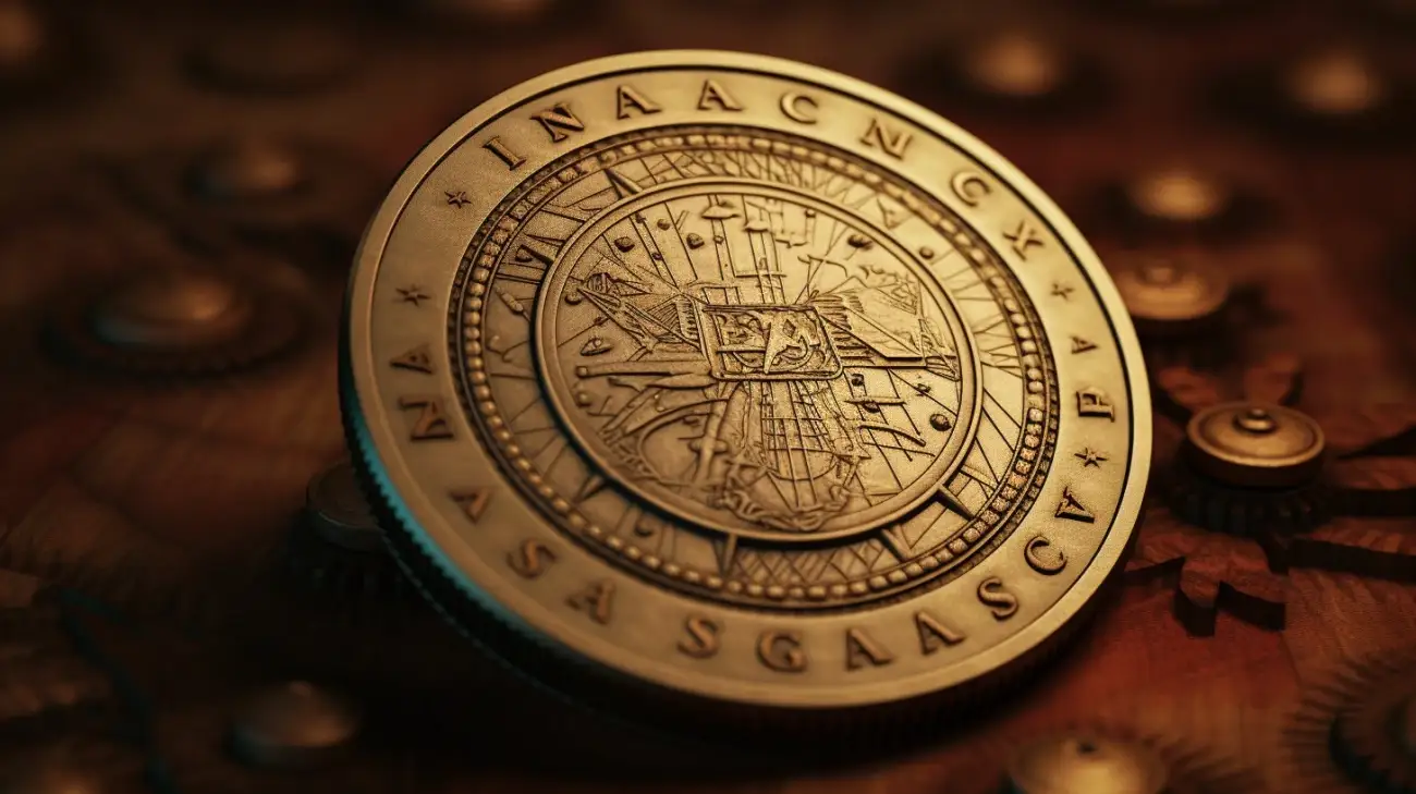 Donald trump „przytulił” milion dolarów w memecoinie. jak do tego doszło?