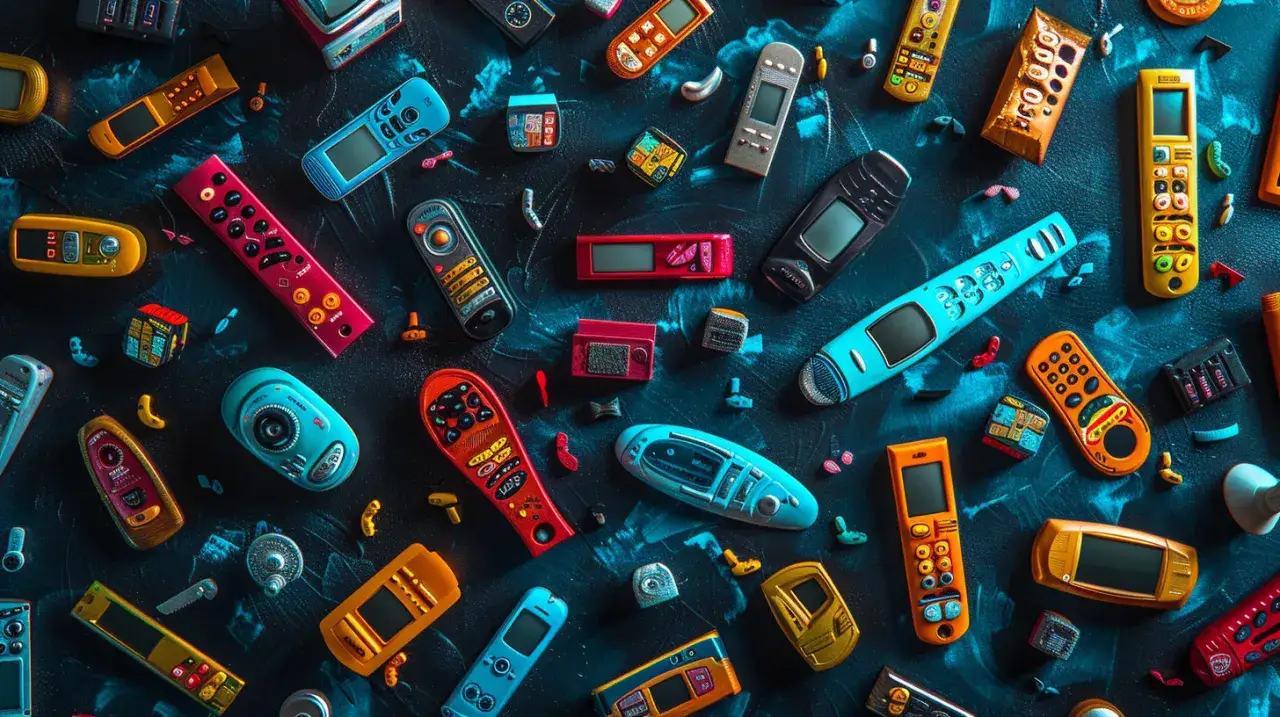 Top 100 seriali: najlepsze produkcje, które musisz zobaczyć