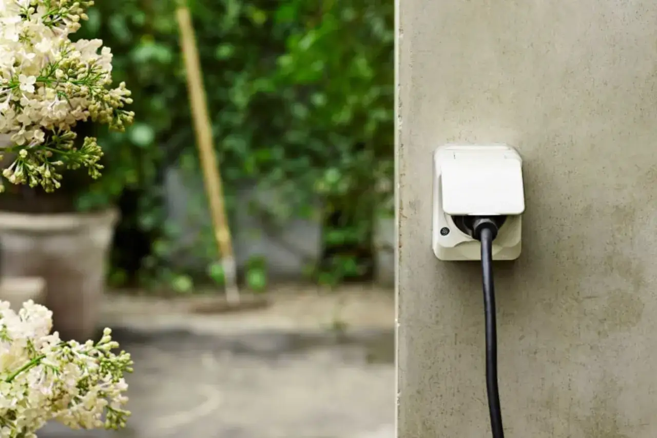 Jak zaplanować instalacje elektryczne w nowym domu bez błędów?