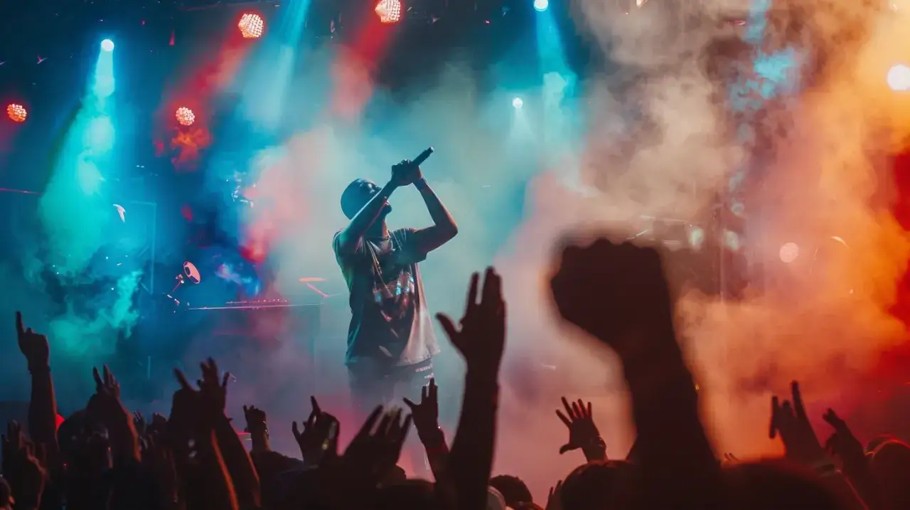 Koncert Taco Hemingway: Gdzie i kiedy wystąpi Taco Hemingway?