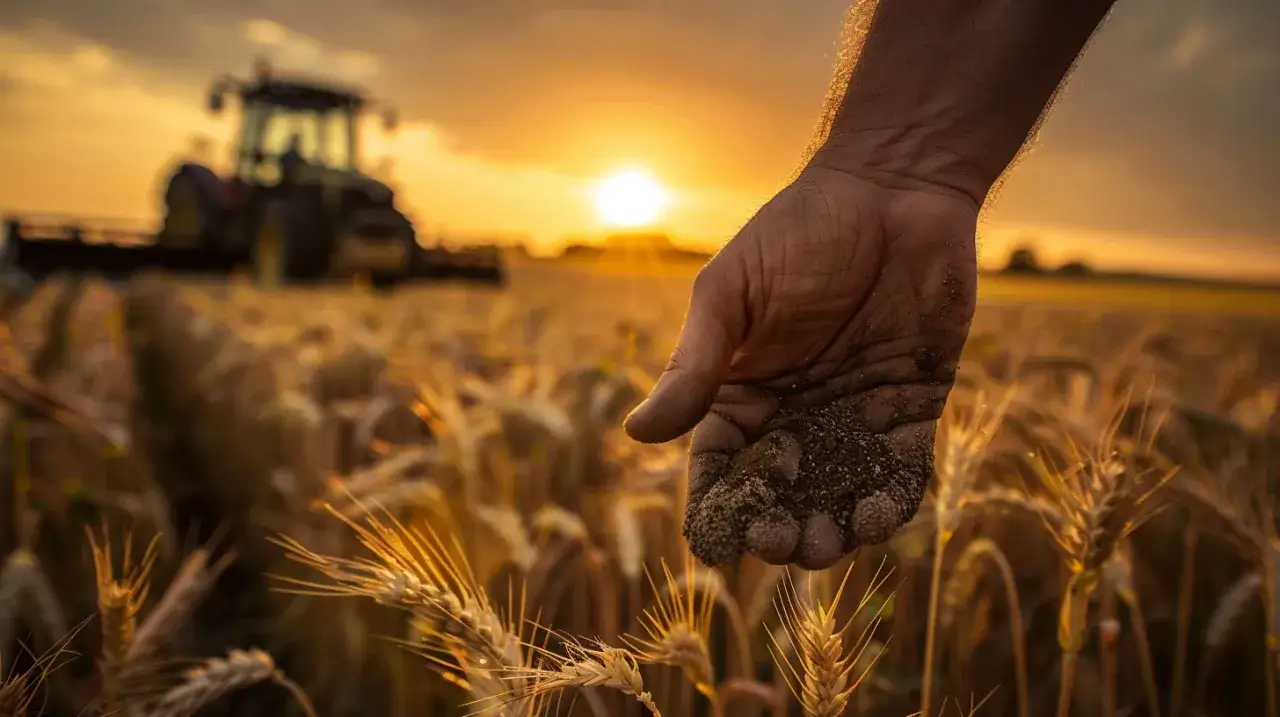 Chłopi bohaterowie: kto zasługuje na pamięć i uznanie?