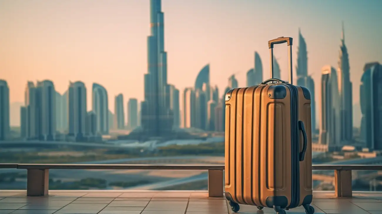 Agnieszka włodarczyk przeprowadza się! Gdzie zamieszka gwiazda?