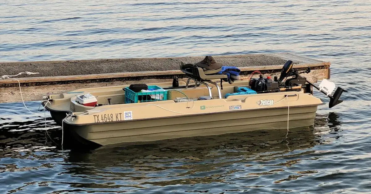 5 technik, jak nie brać wszystkiego do siebie. Przetestujemy je!