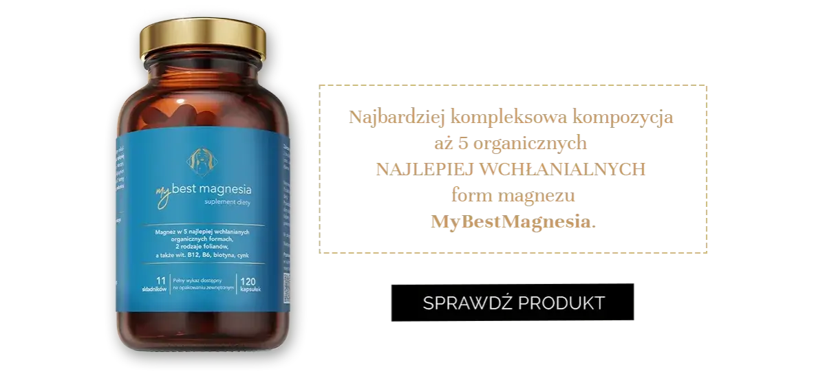 Jakie suplementy dla kobiety są kluczowe dla zdrowia i dobrego samopoczucia