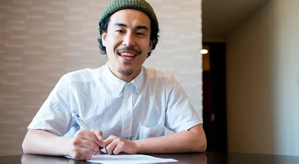 Einfach Mietvertrag: So erstellen Sie schnell und rechtssicher einen Vertrag