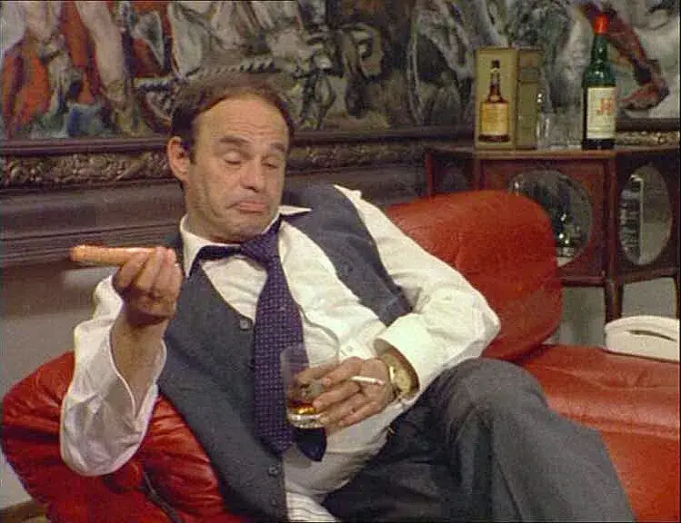 Aktorzy Alternatywy 4: Zaskakujące fakty i ich niezapomniane role